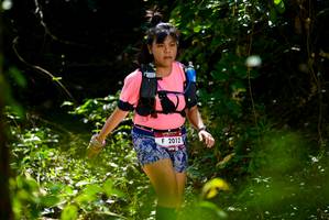 BIB: 2012
                            <button type="button" onclick="openModal(7103867)" class="btn btn-primary btn-sm float-right btn-popup" data-toggle="modal" data-target=".modal-high-quality">
                        <i class="fas fa-shopping-cart"></i> Add to Cart
                    </button>
                                            <button type="button" onclick="isThisMe(7103867, true)" class="btn btn-success btn-sm float-right btn-popup btn-isme hidden" data-toggle="tooltip" data-placement="bottom" title="นี่คือรูปของคุณใช่ไหม คลิกที่นี่เพื่อเอาเข้าอัลบั้ม">
                        <i class="fas fa-plus"></i> Add to album
                    </button>
                    <button type="button" onclick="isThisMe(7103867, false)" class="btn btn-warning btn-sm float-right btn-popup btn-isnotme hidden">
                        <i class="fas fa-ban"></i> Remove from album
                    </button>